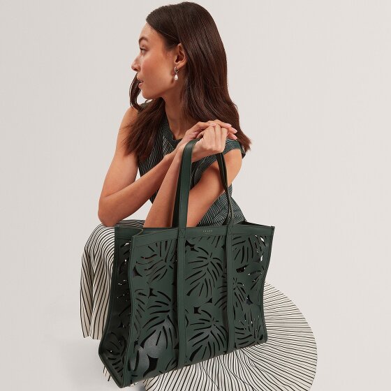 Ted Baker Leiian Sac de shopper Cuir 46 cm