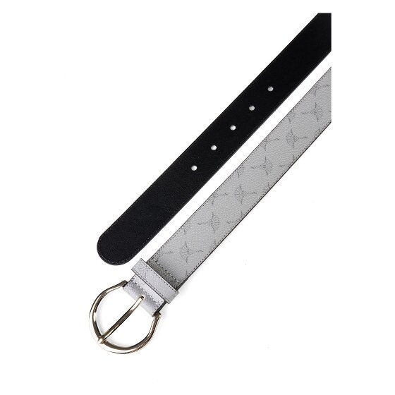 Joop! Ceinture Cuir véritable