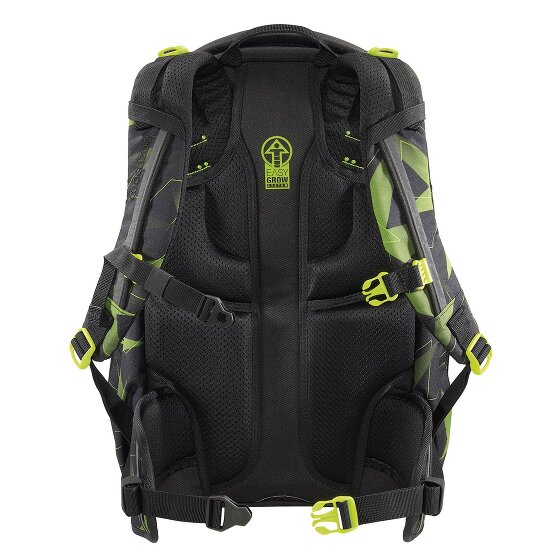 coocazoo Sac à dos scolaire Mate 44 cm