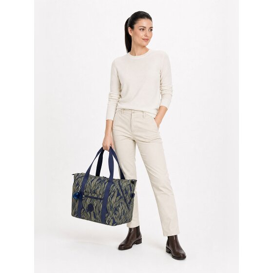Kipling Art M Sac de voyage Weekender 58 cm