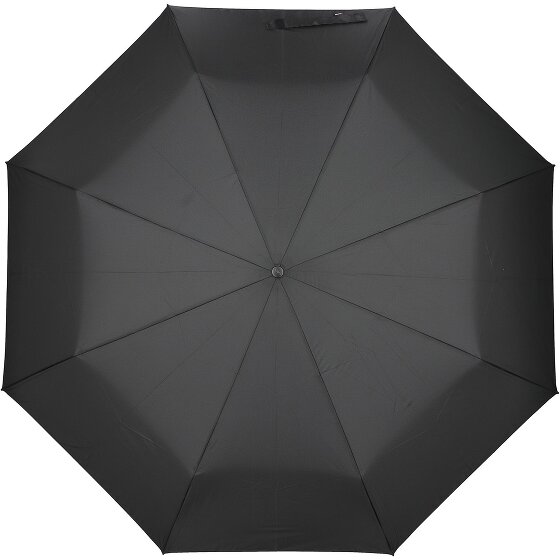 Knirps U.090 Ultra Light manual Parapluie de poche 38 cm
