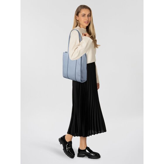 Gabor Elfie Sac de shopper M 30 cm