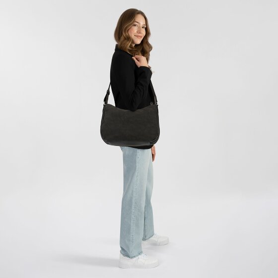 Tom Tailor Yara Sac à bandoulière 33 cm