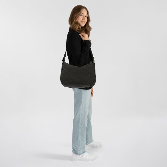 Tom Tailor Yara Sac à bandoulière 33 cm