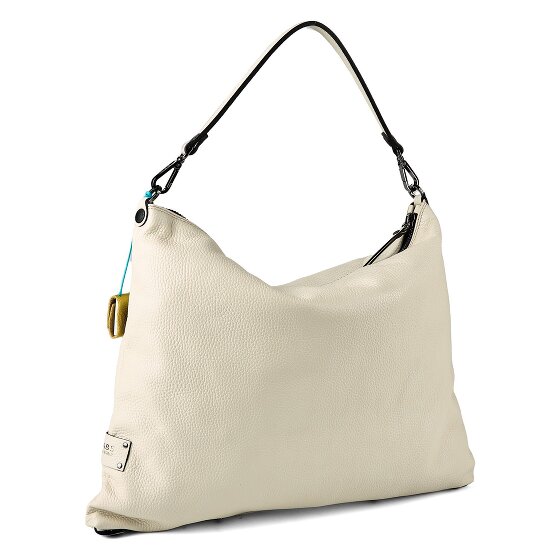 Gabs Lolita Sac à bandoulière Cuir 45 cm