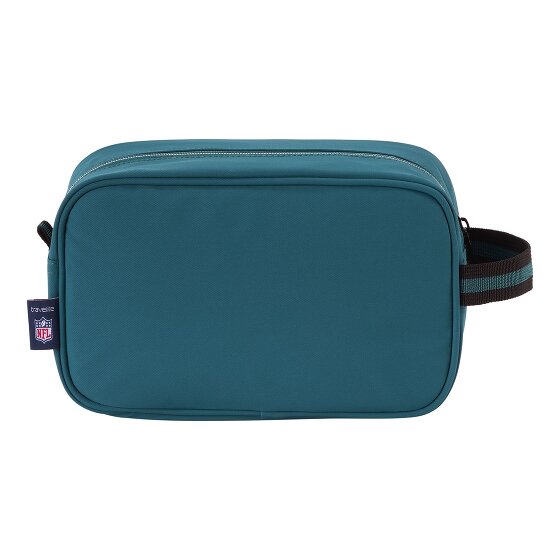 Travelite travelite x NFL Trousse de toilette 24 cm