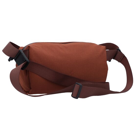 Bellroy Lite Sac banane 22 cm