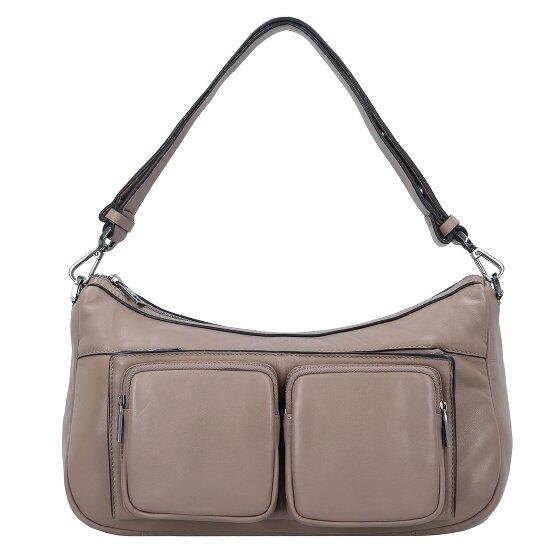 Liebeskind Maia Sac à bandoulière M Cuir 35 cm