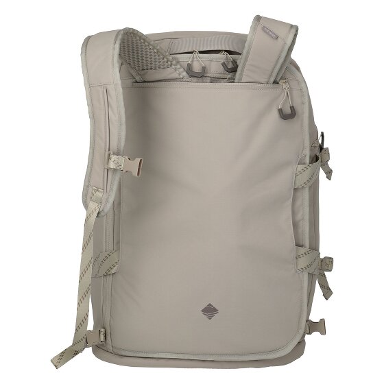 Travelite Venture Line Sac de voyage Weekender 57 cm