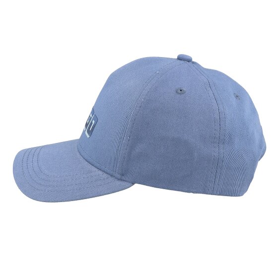 Hugo Jude Casquette de baseball 28 cm