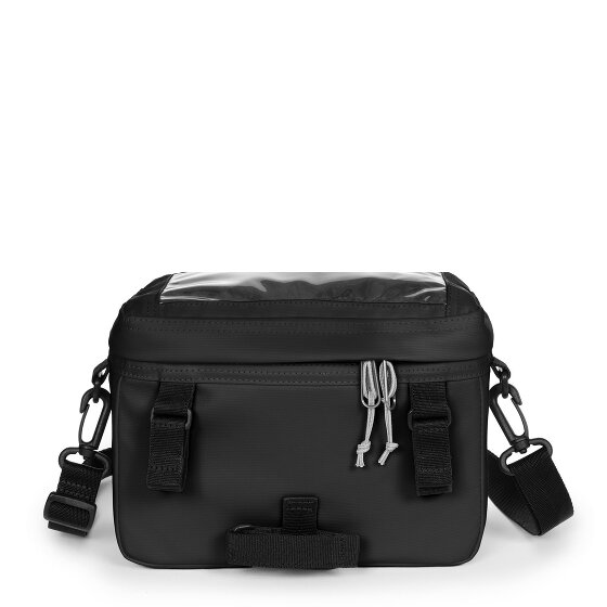 Eastpak Sacoche de vélo Aman 22 cm