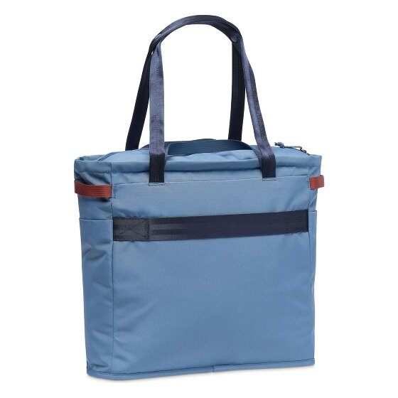 Cotopaxi Mente 22 L Sac de shopper 47 cm Compartiment pour ordinateur portable