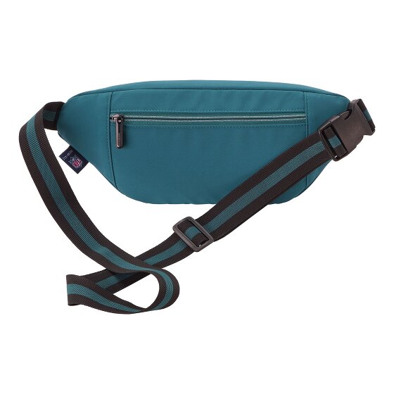 Travelite travelite x NFL Sac banane 33 cm