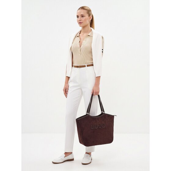 Liu Jo Ferielle Sac de shopper L 47 cm