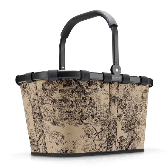 reisenthel Carrybag Sac de shopper 48 cm