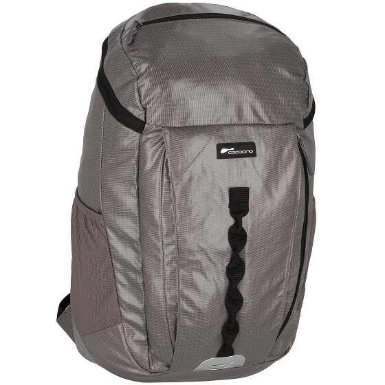 Nowi Urban Daypack 51 cm