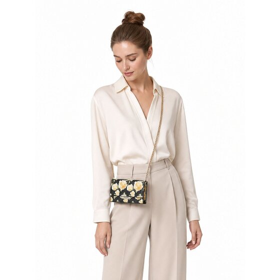Ted Baker Mahirya Sac à bandoulière 17 cm