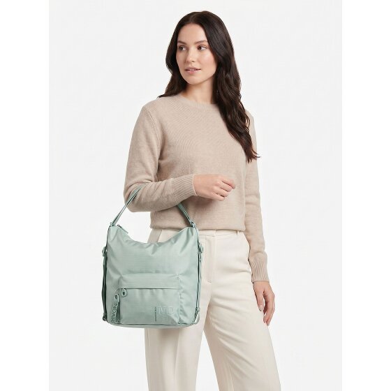 Mandarina Duck MD20 Sac à bandoulière 32 cm