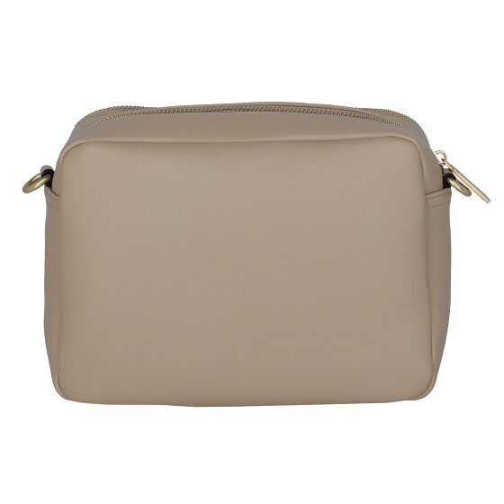 Travelite Barbara Cozy Sac à bandoulière 22 cm