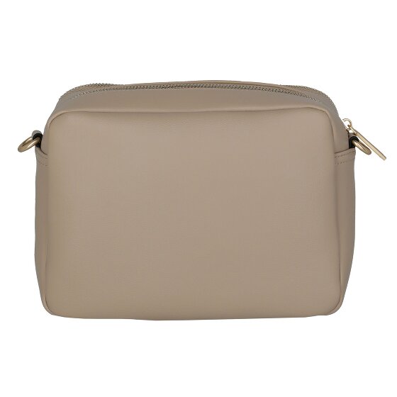 Travelite Barbara Cozy Sac à bandoulière 22 cm