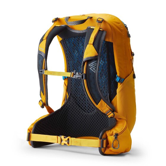 Gregory Jade LT 20 Sac à dos de randonnée 53 cm