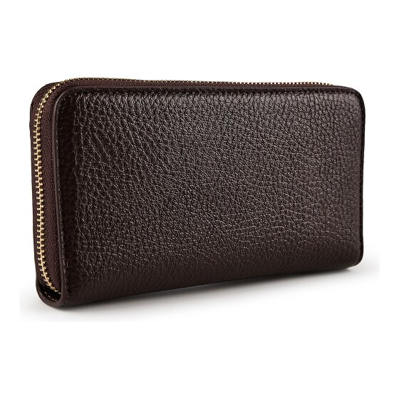Valentino Maury Porte-monnaie 19 cm