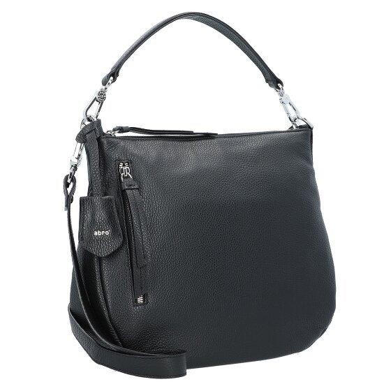 abro Adria Sac à main Cuir 34 cm