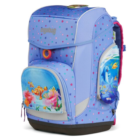Ergobag Accessoires scolaires