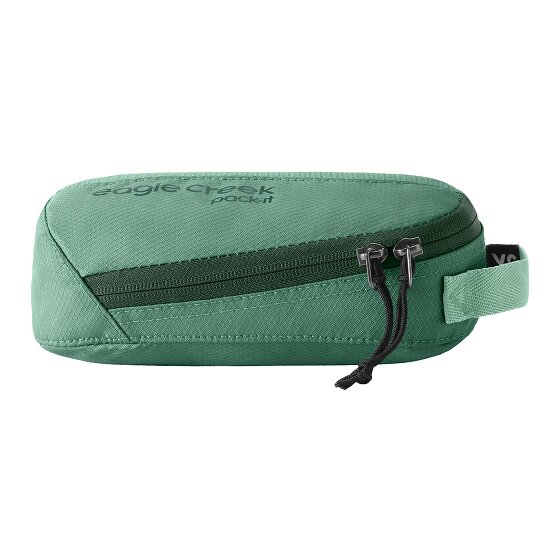 Eagle Creek Sac de rangement Pack-It XS 11 cm