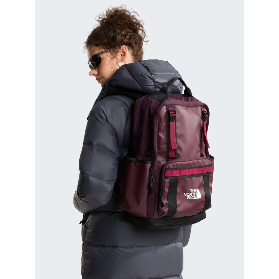 The North Face Base Camp Sac à dos de randonnée 47 cm