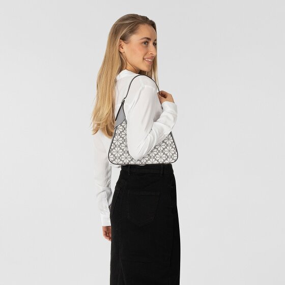 Kate Spade New York Spade Flower Sac à bandoulière 28 cm