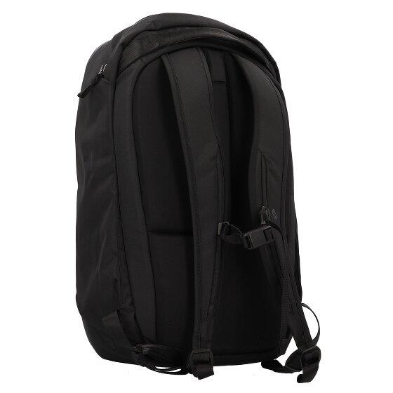 Bellroy Transit Daypack 53 cm Compartiment pour ordinateur portable