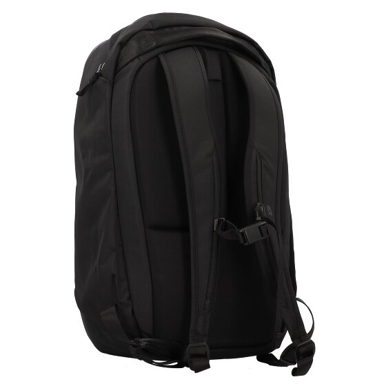 Bellroy Transit Daypack 53 cm Compartiment pour ordinateur portable