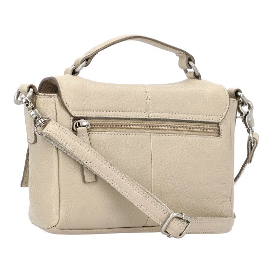Burkely Soft Skylar Mini sac à main Cuir 18 cm