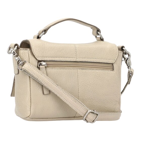 Burkely Soft Skylar Mini sac à main Cuir 18 cm