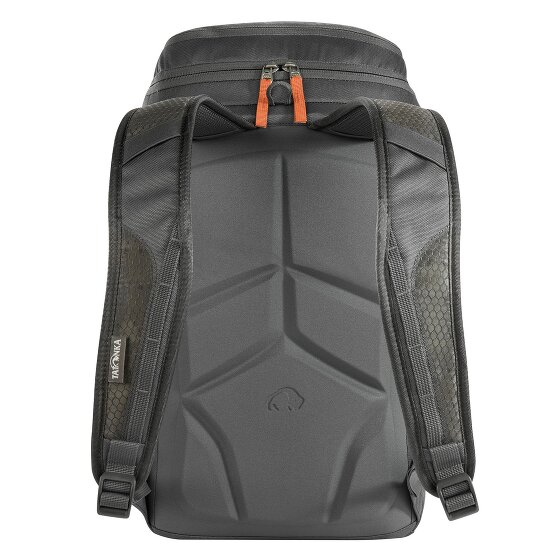 Tatonka City Pack 22 Daypack 51 cm Compartiment pour ordinateur portable