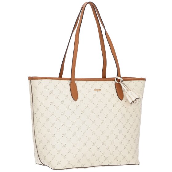 Joop! Cortina Lara Sac à main 31 cm