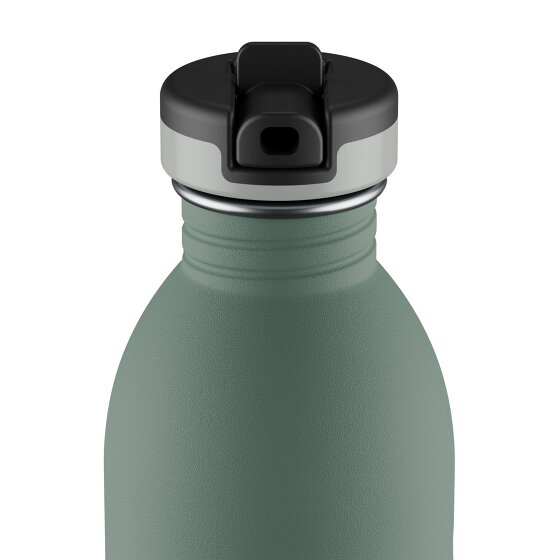 24Bottles Kids Urban Gourde 500 ml