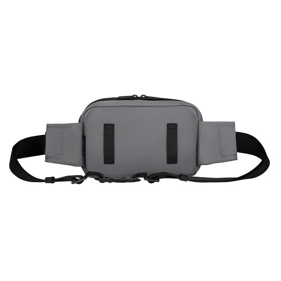 Victorinox Travel Essentials Sac banane Protection RFID 23 cm