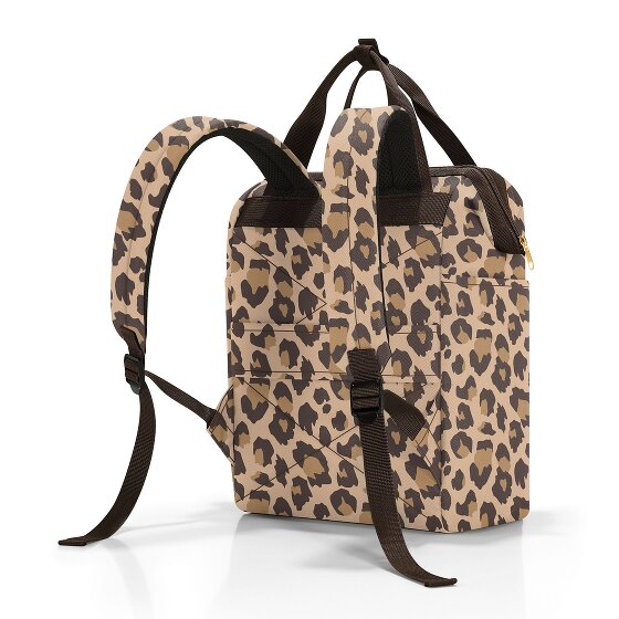 reisenthel Allrounder R sac à dos 39 cm