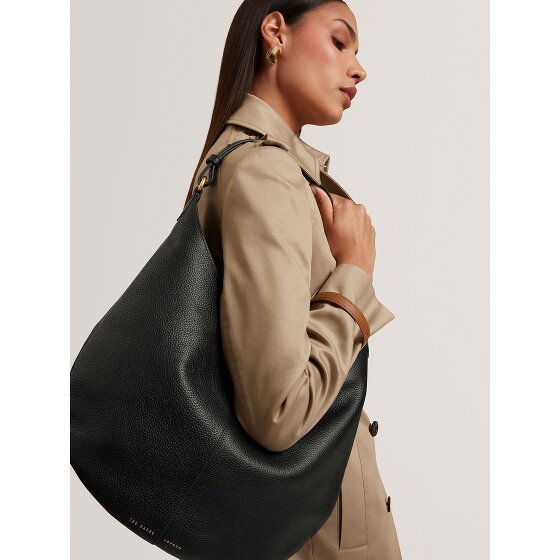 Ted Baker Ammilia Sac à bandoulière 40 cm