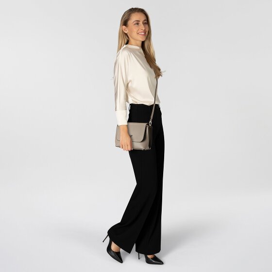 Guess Meridian II Sac à bandoulière 28 cm