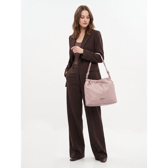 Joop! Jeans Nodo Leigh Sac à main 32 cm