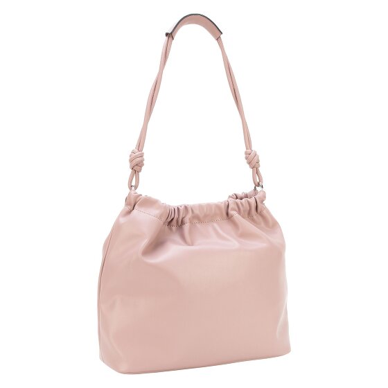 Joop! Jeans Ivo Sac à main 32 cm