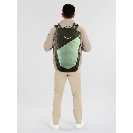Salewa Pedroc Core Sac à dos de randonnée 50 cm