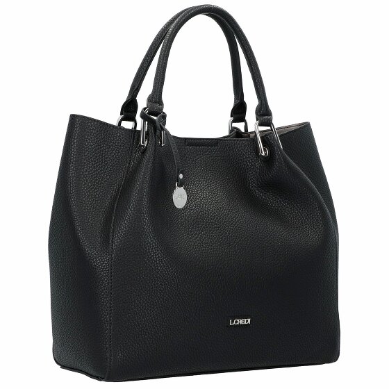 L.Credi Sac à main Ember 34 cm