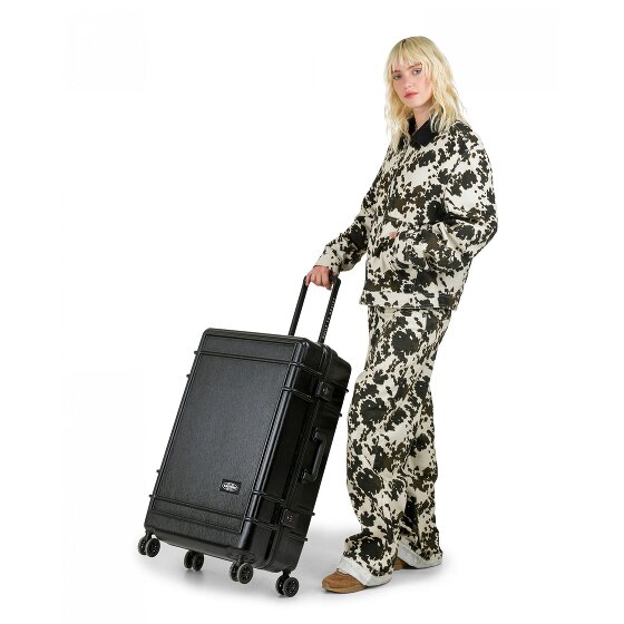Eastpak Resist'r Case 4 roulettes Trolley L 78 cm