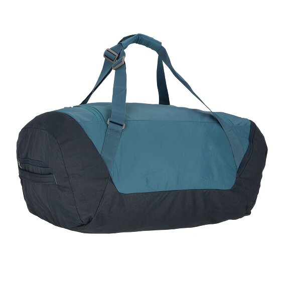 Deuter Duffel 70 Sac de voyage Weekender 68 cm