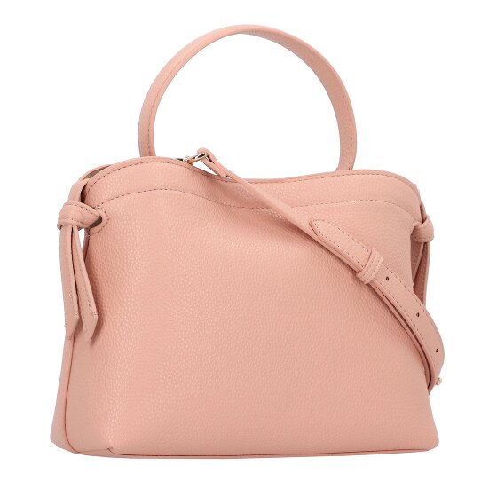 Valentino Femke Sac à main 25 cm