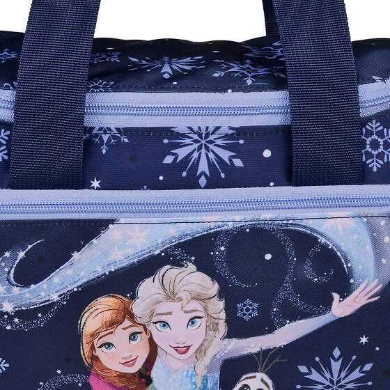 Scooli Sac de sport 35 cm